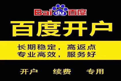 SEM托管服务案例分析：优化广告效果，降低成本